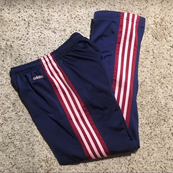 adidas Pants - Adidas Pants